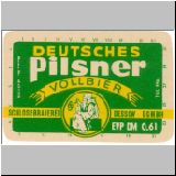d010 (145).JPG